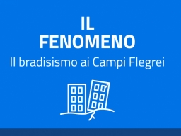 Il fenomeno