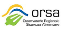 Quanto ne sappiamo di sicurezza alimentare 