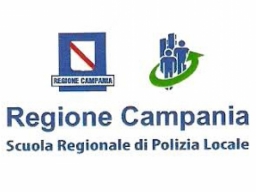 L.R. 12/2003, Art. 8 - Aggiornamento elenco Comandanti della Polizia Locale della Regione Campania 