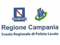 Scuola regionale di Polizia Locale. Rinnovo albo docenti triennio 2024 - 2026