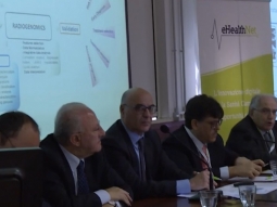 Sanità, la Regione Campania punta ad essere la prima in Italia
