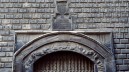 Palazzo Penne, primo recupero ecocompatibile di un edificio del 1400