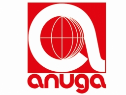 Manifestazione d'interesse finalizzata alla partecipazione ad  “ANUGA – COLONIA 2025”
