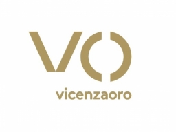 Vicenzaoro 2026 - Manifestazione di interesse per la partecipazione delle aziende orafe campane