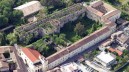 PIU Europa, via all'accordo di programma per Caserta 