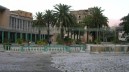 Terme Castellammare, convocata cabina regia