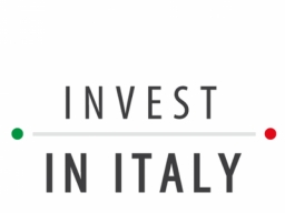 Investimenti produttivi dall'estero, attiva la piattaforma Invest in Italy