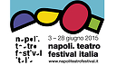 Napoli Teatro Festival Italia 2015