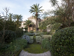 Festa della Repubblica: "Incontriamoci in giardino il 2 e il 3 giugno"