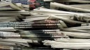 Editoria ed emittenti televisive, riunito Tavolo di crisi