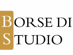 Borse di studio anno scolastico 2021-2022