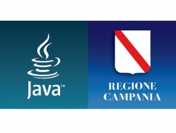 JAVA per la Campania: fino al 19 febbraio la presentazione della domanda per i giovani che si sono registrati al bando