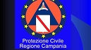 Corsi sui presidi territoriali della Scuola regionale di protezione civile 