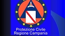 Protezione civile: attivato il servizio digitale per l’iscrizione ai Corsi “Base AIB" – (Pattugliamento)  