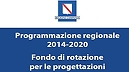 Seminario di approfondimento "Fondo di Rotazione per la progettazione degli Enti Locali"