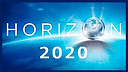 Al via lo Sportello Horizon 2020 di Sviluppo Campania