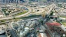 Napoli Est, pubblicato bando da quasi 26 milioni di euro