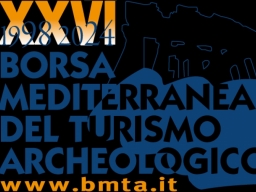 Avviso esplorativo di manifestazione di interesse per la partecipazione alla fiera BMTA Paestum  2024