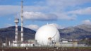 Centrale Garigliano, lunedì il tavolo trasparenza