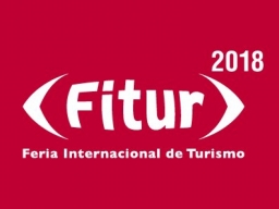 FITUR Madrid 2018 - Avviso di manifestazione d'interesse