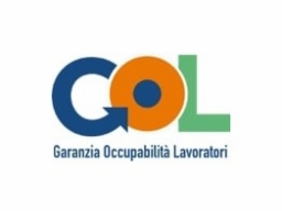 PAR GOL - Rendicontazione dei progetti di tirocinio finanziato: attivata la nuova procedura telematica