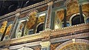 Unesco: Mibact, inviato piano gestione Pompei e Ercolano 