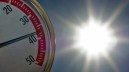 Acqua: troppo caldo e consumi elevati, sorgenti in preoccupante calo