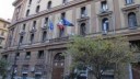 STANDARD & POOR'S, GIUDIZIO "POSITIVO" SU REGIONE CAMPANIA. DE LUCA: "IMPORTANTE RICONOSCIMENTO PER LA NOSTRA POLITICA ECONOMICA"