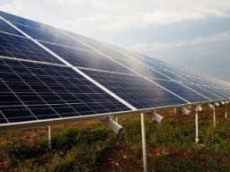 Contributi alle PMI per l'autoproduzione di energia da fonti rinnovabili - Proroga presentazione istanze