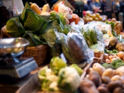 Avviso Pubblico per il finanziamento di progetti per i Distretti del Commercio 