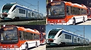 Trasporti, garantita continuità nei servizi su gomma e ferro