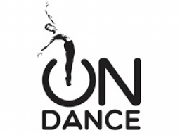 La festa della danza