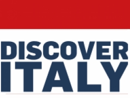 Workshop in ambito turistico 2021 : DISCOVER ITALY