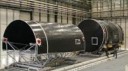 Aerospazio, contratto di programma da 150 milioni
