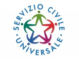 Servizio civile universale per l’anno 2023