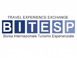 BITESP - Venezia, 23 -24 novembre 2022
