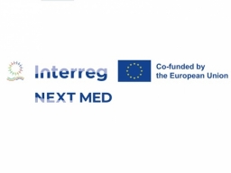 Interreg Next Med 21-27