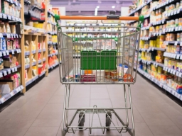 Osservatorio Regionale Prezzi -  Integrazione competenze