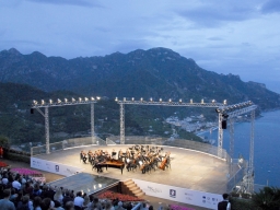 Ravello Festival 2020