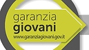 Servizio Civile Regionale - Garanzia Giovani