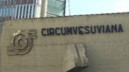 Sicurezza, aggredito dipendente Circum. Scatta la solidarietà dell’assessore