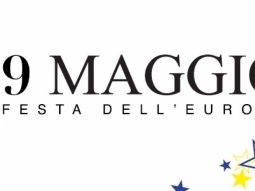 Concorso "Diventare cittadini europei"