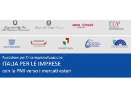 Italia per le imprese