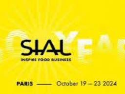 Avviso pubblico per la partecipazione alla fiera internazionale “SIAL PARIS 2024”