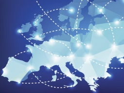 German – Italian Innovation Conference. Berlino, 20-21 novembre. 