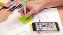 Catalogo regionale dedicato alle startup innovative