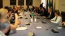 Campania - Bielorussia, insediato il tavolo delle imprese 