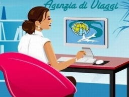 Direttore tecnico di agenzia di viaggio e turismo - Adozione nuova modulistica delle istanze