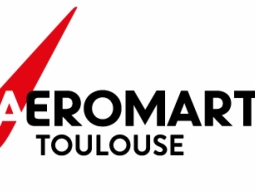 Avviso Aeromart Toulouse 2024: Elenco ammessi