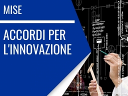 Termini apertura  Sportello per le domande di agevolazione